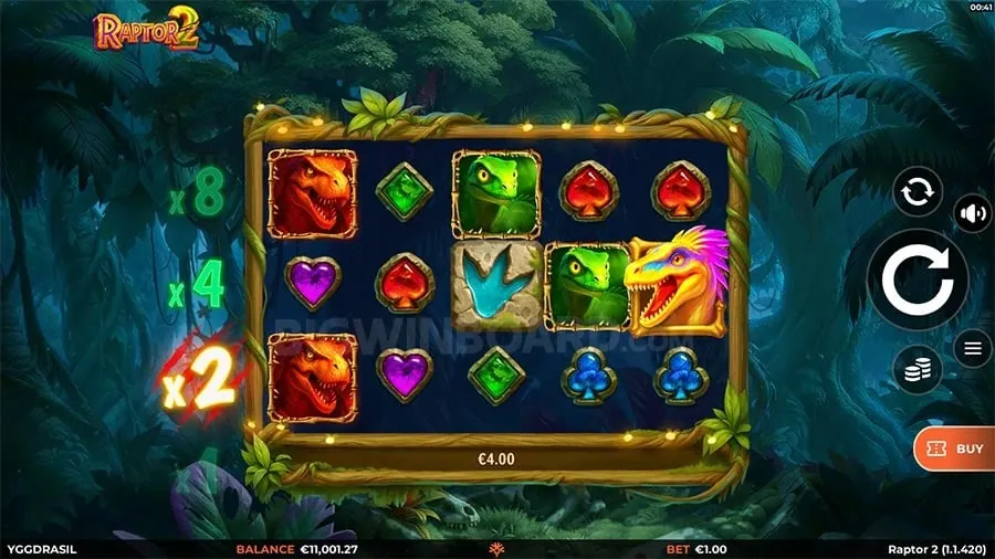 Mobile gaming tips article