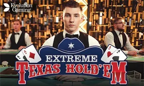 Live dealer games at winwin winwin01.net