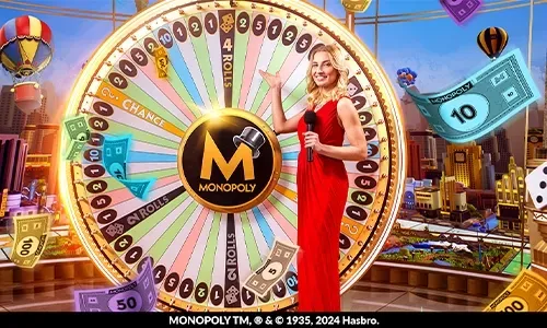 Mobile phone displaying winwin winwin01.net online casino interface