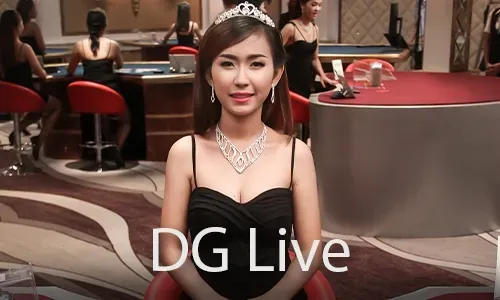Online poker at winwin winwin01.net